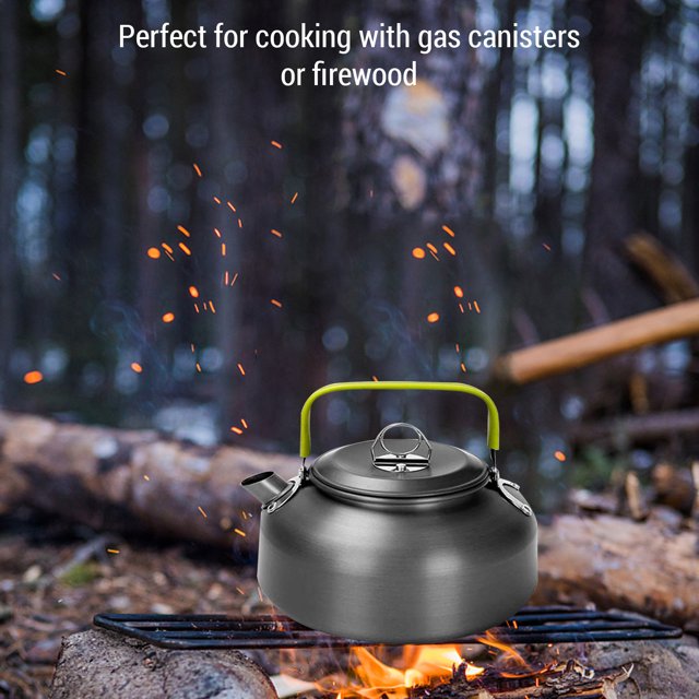 Cookware Set,Set Equipment People Set People Ideal And Picnics Equipment 2 Equipment By Cookware 2 People And Picnics All In One Camp Equipment And In One Cookware Set And Twirltide Picnics