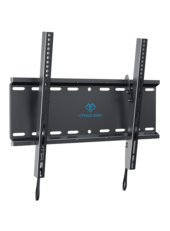 TV Mounts for Flat Screen TVs, Wall Mounts & Ceiling Mounts for TVs