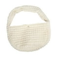 thumbnail image 4 of Transportín para perros y gatos perfecl tipo bandolera Papoose S, 4 of 8