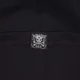 thumbnail image 3 of Playera Lisa Color Negra Kingmonster, 3 of 4