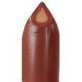 thumbnail image 3 of L'Oreal Paris Colour Riche Anti-Aging Serum Lipstick, Chocolate Spice, 3 of 10