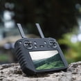 thumbnail image 3 of Kuymtek Drone Remote Controller Silicone Cover Control Stick Protector para DJI RC Pro, 3 of 9