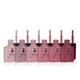thumbnail image 5 of Esmaltes Para Uñas Gama De Gelish Semipermanente Mussa x 6 unidades Uv Blush Mussa 10 ml, 5 of 6
