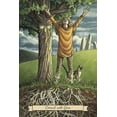 thumbnail image 3 of Everyday Witch Tarot Everyday Witch Oracle, (Hardcover), 3 of 5