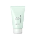 thumbnail image 2 of Gel limpiador de maquillaje Cleansing Research AHA B 140 g, 2 of 3