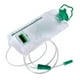thumbnail image 3 of Kit de Bolsa de Enema, Bolsa de Limpieza de colon reutilizable Capacidad con 10 TÁBOS PARA VIAJAR, 3 of 7