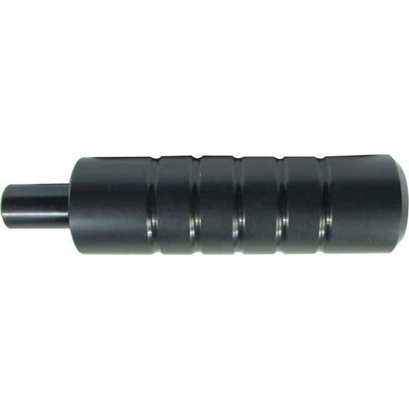 Pilot Bushing Install Tool