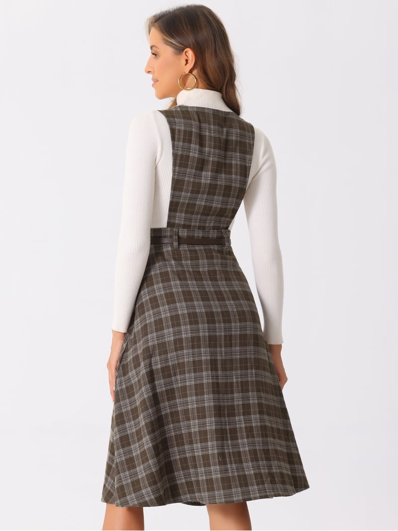 ruffle trim jersey dress Slinky Cut-Out Ruffle-Trim Mini in Buttercream _swatch_collection-quentin-purses