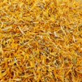 thumbnail image 2 of Pétalos de caléndula secos CoolCrafts 100 g naturales a granel, 2 of 6
