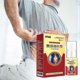 thumbnail image 2 of Lumbar Spine Cold Compress Spray Knee Joint Muscle Soothing Mist Fast Absorption Back Relief Pain Spray, 2 of 5