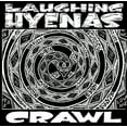 thumbnail image 3 of Laughing Hyenas - Hard Times + Crawl / Covers - Music & Performance - Vinyl, 3 of 7