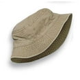 thumbnail image 1 of Chapeau Seau Teint en Pigment Vacationer-Acva101, 1 of 1