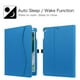 thumbnail image 3 of Funda Fintie para iPad de 6.ª y 5.ª generación (2018 — 2017) y iPad Air 2, 3 of 9