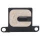 thumbnail image 4 of Reemplazo De Sonido Del Altavoz Del Oído, Reemplazo Del Altavoz Del Oído Material ABS Flexible Fácil Montaje Portátil Para Teléfono OTVIAP Sound Speaker Earpiece Replacement, 4 of 8