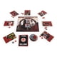 thumbnail image 2 of Juego de Mesa Spin Master Marvel Salve a Hydra Edades 14+, 2 of 8