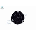 thumbnail image 4 of Front Left Quick Complete Strut - Coil Spring For 2007-2011 Toyota Camry SE FWD, 4 of 7