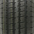 thumbnail image 4 of Thunderer CLT All Season LT235/85R16 120/116Q E Light Truck Tire, 4 of 6