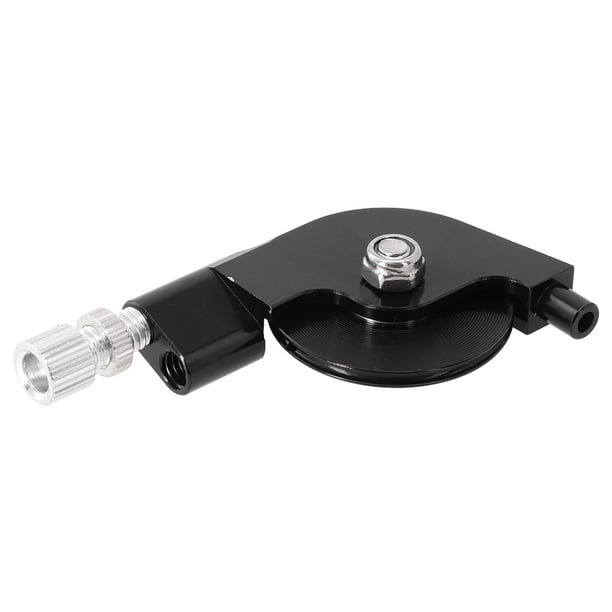 Vélo Pliant Adaptateur Frein en V vers Étrier Convertisseur de Course Vélo Pliant Vélo Pliant Adaptateur Frein en V vers Étrier Convertisseur de Course Vélo Pliant