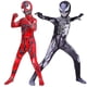 thumbnail image 1 of Venom Carnage Spiderman Cosplay Disfraz Niños Adultos Zentai Body, 1 of 1