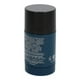 thumbnail image 5 of Desodorante en Barra Davidoff Cool Water para Hombre 70 g Davidoff Davidoff, 5 of 7