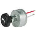 thumbnail image 1 of Regulador electrónico BEP 1002102 7A 12V DC para luz incandescente, 1 of 1