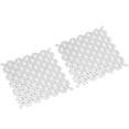 thumbnail image 1 of Accesorio de costuraCostura a mano de cuero, herramienta de costura de cuero DIY, herramienta de costura de cuero probada profesionalmente Jadeshay A, 1 of 8