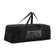thumbnail image 1 of Bolsa de Almacenamiento para Parrilla Estuche Portátil para Utensilios de Grill Lona Resistente Impermeable con Bolsillo de Malla Adecuada para Campin, 1 of 8