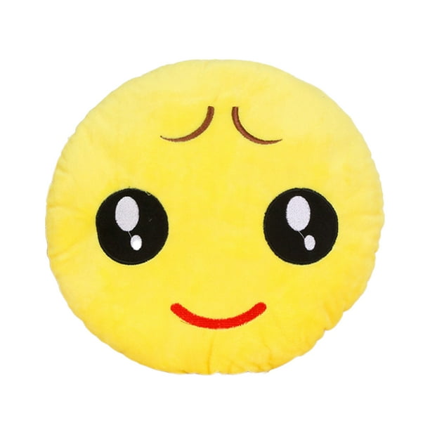 Emoji pillows walmart canada sale