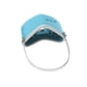 thumbnail image 2 of Respirador eléctrico USB para congestión nasal, purificador de ronquidos, clip nasal, antirronquidos, atomización de agua pura, ventilador de aire hidratante, 2 of 6