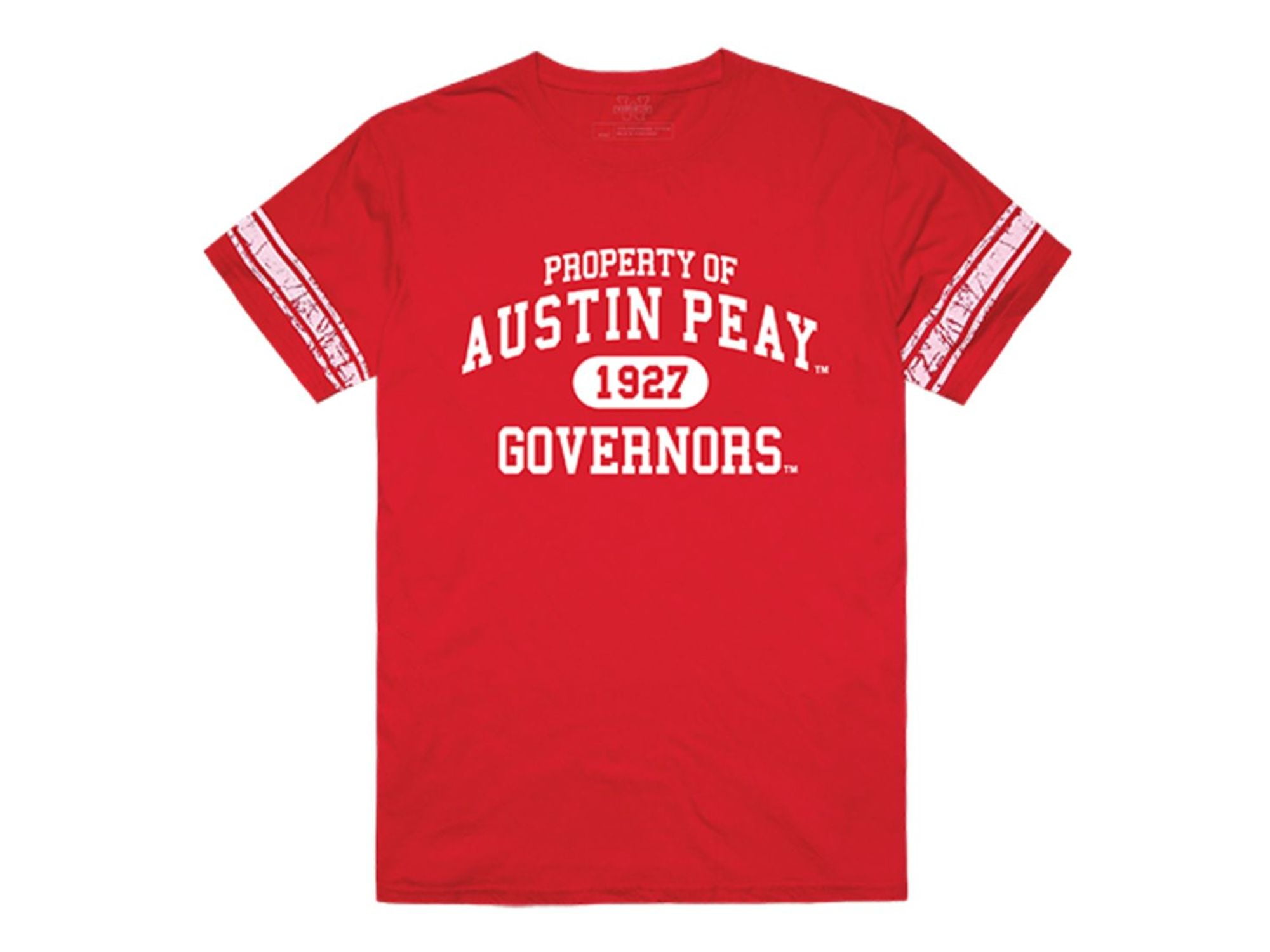 Austin Peay State University Onestop - 7v0sr0s
