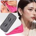 thumbnail image 6 of Colored Eyelash Curler Silicone Pad For Lash Curling Tool, 6 of 8