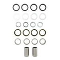 thumbnail image 4 of Tusk Swing Arm Bearing Kit for BETA 498 RR 2012-2014, 4 of 4