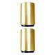thumbnail image 1 of Billuyoard Abridor automático de botellas de cerveza, abridor de cerveza creativo, abridor de empuje hacia abajo de acero inoxidable, abridor de Type1 NO1, 1 of 6
