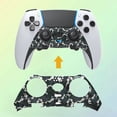 thumbnail image 1 of Tira decorativa con mango suave al tacto, diseño personalizado a la moda para Gamepad Hugtrwg Para estrenar, 1 of 8