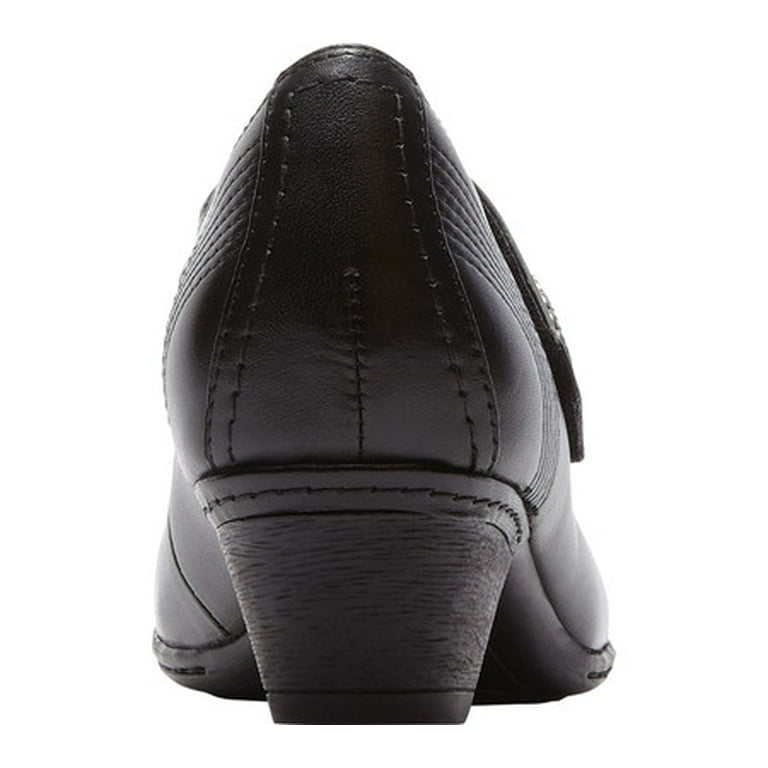 Rockport abigail best sale