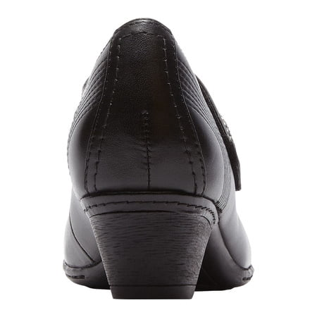 Rockport Rockport Women S Cobb Hill Abigail Mary Jane Walmart