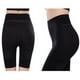 thumbnail image 1 of Fajas Braguitas de mujer Bragas de cintura alta Levantador de glúteos Abdomen Pantalones moldeadores de una pieza Fajas para mujer, 1 of 5