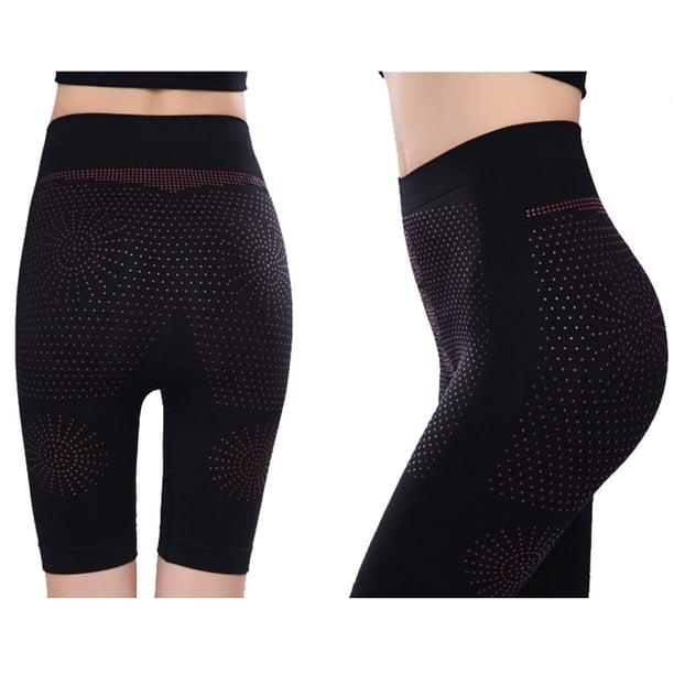 Fajas Braguitas de mujer Bragas de cintura alta Levantador de glúteos Abdomen Pantalones moldeadores de una pieza Fajas para mujer