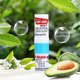 thumbnail image 4 of Thailand Eight Immortal Tubes Nose Refreshing Brain Bar Mint Tube Mint Tube Anti-sleeping Artifact, 4 of 5