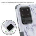 thumbnail image 2 of Tuff Series Case,iPhone 16 Pro, 2 of 7