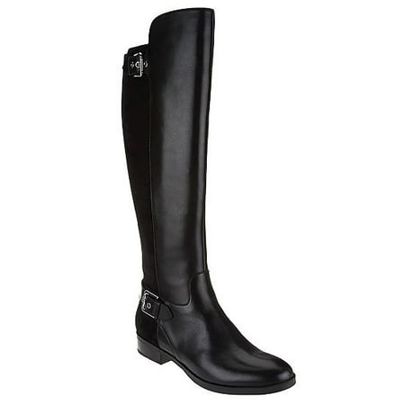 marc fisher damsel boots