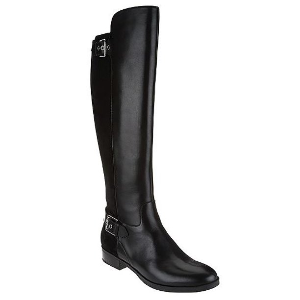 marc fisher damsel boots
