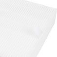 thumbnail image 6 of HPA300 HEPA Replacement Filters for Honey well Air Purifier Filter Replacement R True Filter 3 HEPA Filter 4 Pre Carbon  Filters  Compatible with HPA300, HPA304, HPA5300, 6 of 9