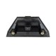 thumbnail image 5 of Tail Light LED Rear Brake Stop Lamp Tail Light Assembly 2412774 for 570 Full Size XP 900 RGR GENERAL 1000, 5 of 5