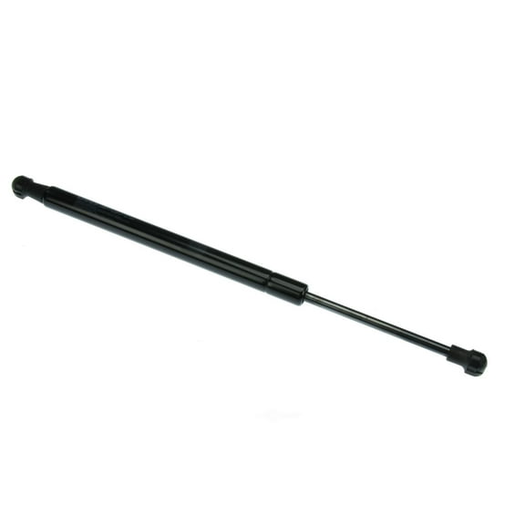 URO 51247250308 Trunk Lid Lift Support