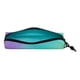 thumbnail image 2 of Lapicera Mini Milan Serie Sunset Colores verde, 2 of 4