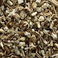 thumbnail image 2 of Frontier Co-op Cut & Sifted Certified Organic Echinacea Angustifolia Root, 16 oz Bag, 2 of 7