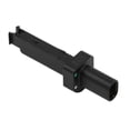 thumbnail image 2 of Brake Fluid Level Indicator Switch, 2 of 4