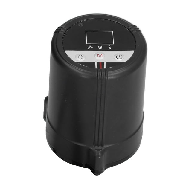 Water Pump Pressure Switch,Water Pump Pressure Switch Water Pump