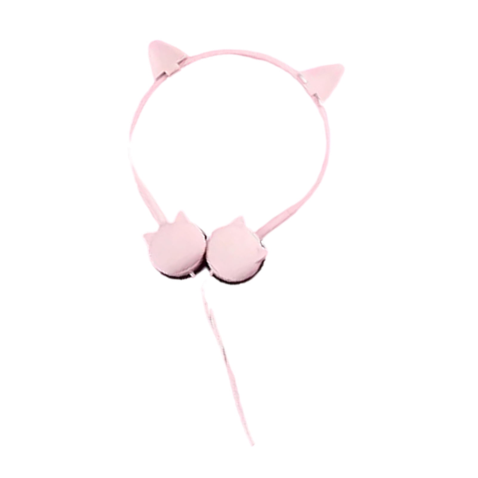 cat headphones price